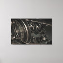 Buscar chrysler lienzos Crisler