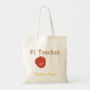 Buscar 1 profesor bolsos Para todos