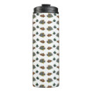 Buscar peces de agua salada tazas Mar