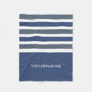 Buscar masculinas mantas cobertores Para él