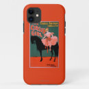 Buscar circo iphone fundas Vintage