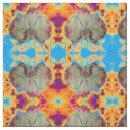 Buscar orquídea telas Abstracto