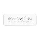 Buscar bridal shower regalos Moderno
