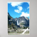 Buscar el amor de dios posters Cristianismo