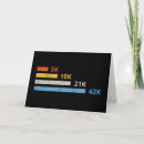 Buscar maratón tarjetas En ejecución