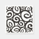 Buscar espirales servilletas Para todos