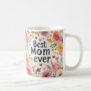 Buscar caf tazas Madre