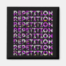 Buscar poesía imanes Escritora