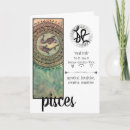 Buscar piscis tarjetas Horóscopo