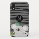 Buscar negro osos iphone fundas Adorable