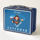Buscar volante almacenaje alimentos Película de superman