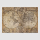 Buscar globos vintage papel de seda Aventura