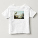 Buscar egipto antiguo camisetas Reina
