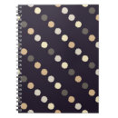 Buscar costuras cuadernos Dibujado a mano