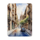Buscar spain imanes Barcelona