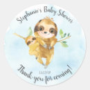 Buscar lentes pegatinas Chica