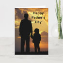 Buscar father and son tarjetas Para él