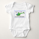 Buscar helicópteros bebe ropa Vuelo