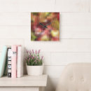 Buscar árbol relojes de pared Colores