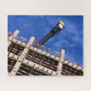 Buscar estructura puzzles Azul
