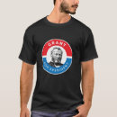 Buscar ulises camisetas Presidente