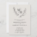 Buscar cáscara de huevo invitaciones Moderno
