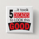 Buscar número 5 chapas 50 años