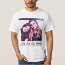 Buscar primeros auxilios camisetas Kit
