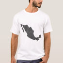 Buscar chichen itza camisetas Yucatan