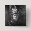 Buscar rembrandt chapas Furgoneta