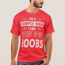 Buscar potatoes camisetas Bible scripture