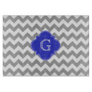 Buscar cobalto tablas cortar Gris