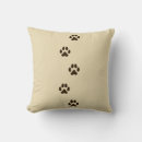 Buscar pinto cojines General y unisex