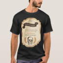 Buscar toxicólogos camisetas Vintage