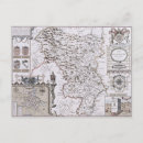 Buscar hondius 1552 1629
