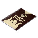 Buscar kawaii cuadernos Simple