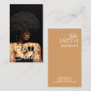 Buscar relax tarjetas de visita Epa