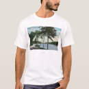 Buscar central park camisetas Parque