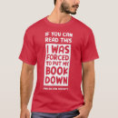 Buscar book camisetas Tools
