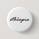 Buscar rasta chapas Etiopía