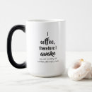 Buscar descartes tazas Café