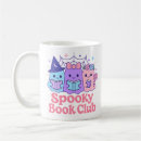 Buscar cute spooky tazas Espeluznante