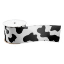 Buscar lechera cintas Granja