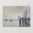 Buscar puente de westminster postales Grande