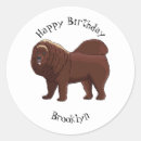 Buscar mastiff pegatinas Perro