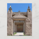 Buscar adobo postales Vintage