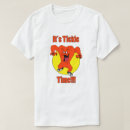Buscar cosquillas camisetas Para todos