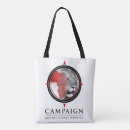 Buscar rinoceronte bolsos Fauna