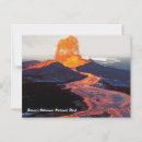 Buscar recuerdos de hawaii postales Volcanes
