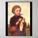 Buscar retratos de rembrandt posters Van